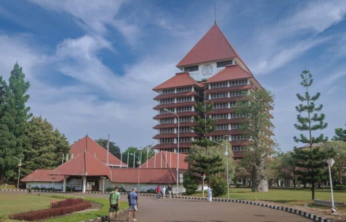 tiga_ptn_indonesia_masuk_lima_besar_kampus_paling_berkelanjutan_di_asia