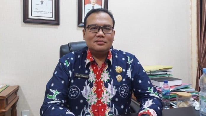 tiga_puskesmas_di_medan_terakreditasi_status_paripurna