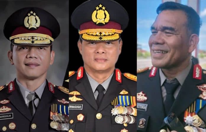 tiga_putra_batak_toba_jabat_kapolda_di_tahun_2024