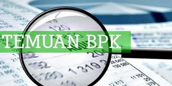 tiga_rekanan_belum_kembalikan_kelebihan_bayar_ke_tarukim_siantar_kadis_kita_belum_serahkan_penagihan_ke_jaksa