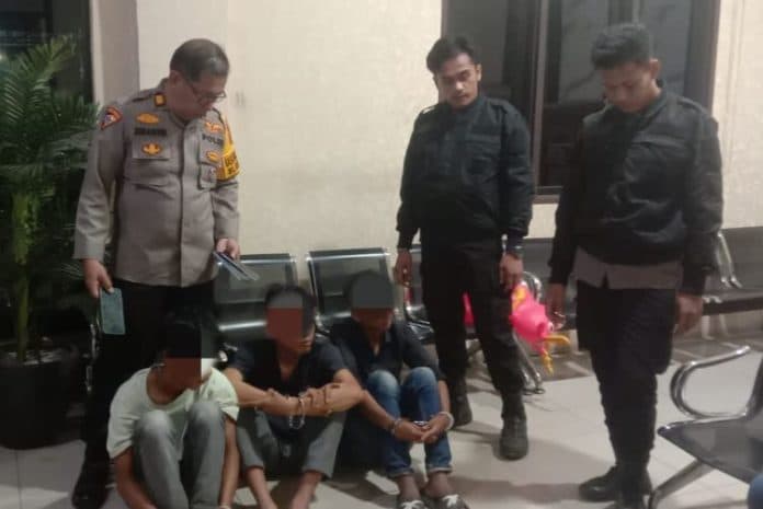 tiga_remaja_pelaku_tawuran_di_belawan_diamankan_polisi