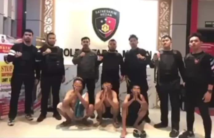 tiga_remaja_yang_hendak_tawuran_dibawa_ke_polrestabes_medan