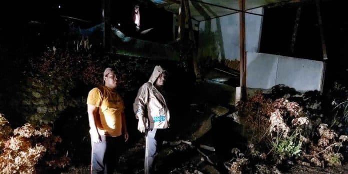 tiga_rumah_warga_di_padangsidimpuan_tertimbun_longsor