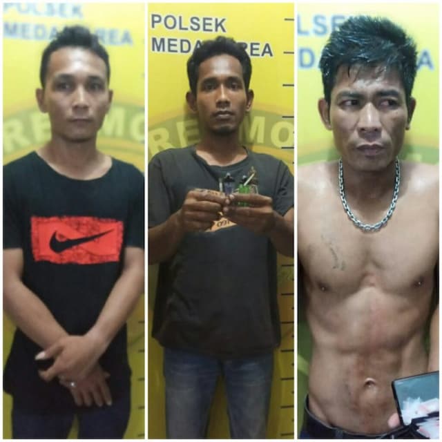 tiga_sekawan_komapak_masuk_bui