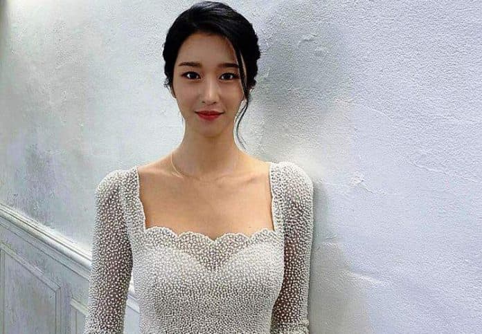 tiga_selebriti_korea_tersangkut_skandal_saat_ketenaran_melonjak
