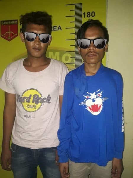 tiga_sepeda_raib_dari_gereja_di_medan_dua_pelaku_ditangkap_dua_lagi_masih_berkeliaran