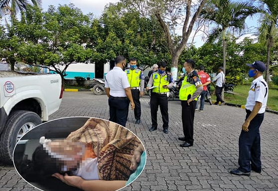 tiga_septor_tabrakan_beruntun_di_kim_star_tanjung_morawa_renggut_nyawa_martini