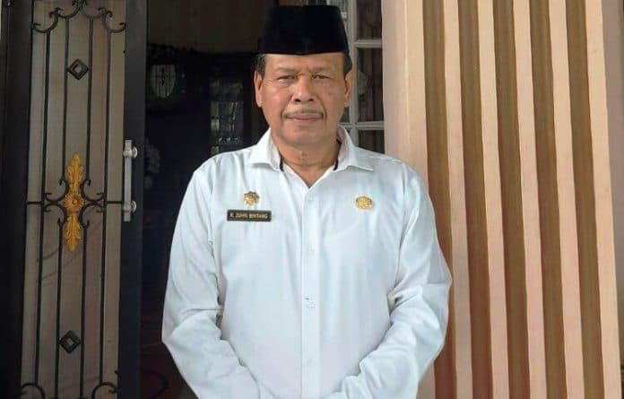 tiga_smk_negeri_di_siantar_simalungun_berstatus_sekolah_pusat_keunggulan_tahun_2023