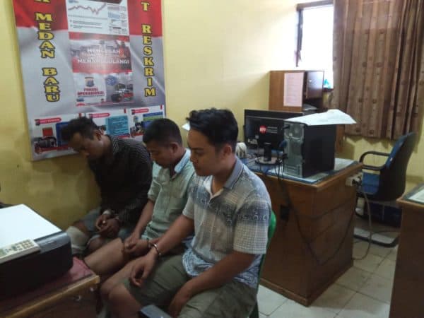 tiga_spesialis_pelaku_curanmor_ditangkap_satu_ditembak