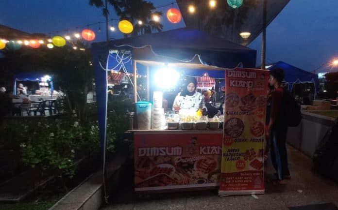 tiga_tahun_merintis_dimsum_kiano_tetap_eksis_kini_punya_30_outlet