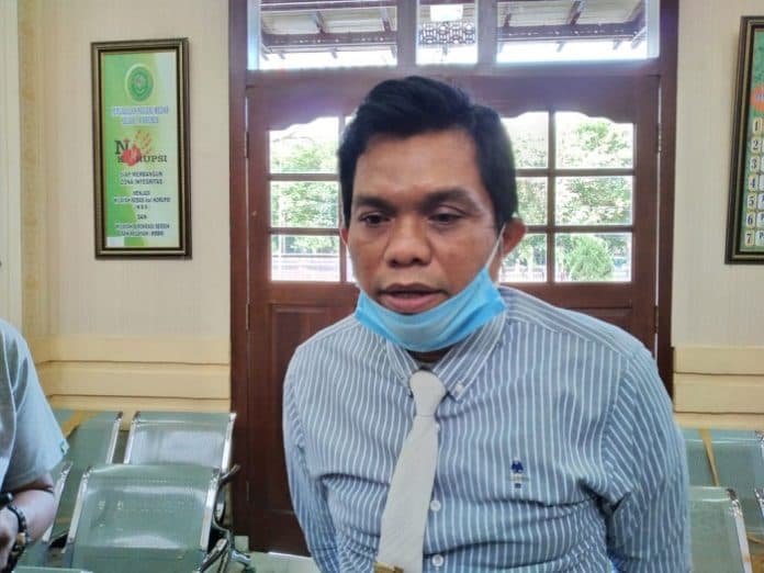 tiga_terdakwa_korupsi_dari_madina_divonis_bebas