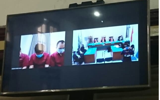 tiga_terdakwa_pembobol_bri_dituntut_2_tahun_penjara