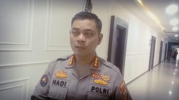 tiga_tersangka_pembakar_rumah_wartawan_di_karo_jalani_tes_psikologi