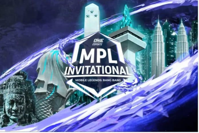 tiga_tim_indonesia_masuk_semifinal_kompetisi_e_sports_mpli_2021