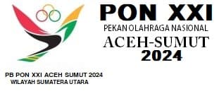 tiga_tokoh_olahraga_di_asahan_dipercaya_jadi_manager_cabor_di_pon_xxi