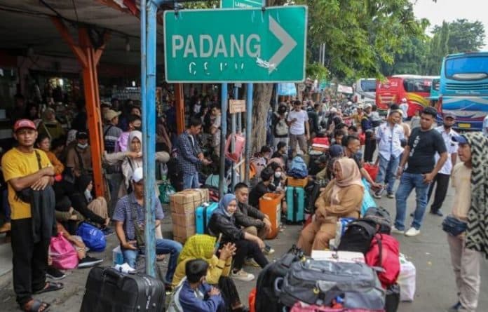 tiga_trik_atasi_penularan_flu_singapura_ketika_mudik_lebaran
