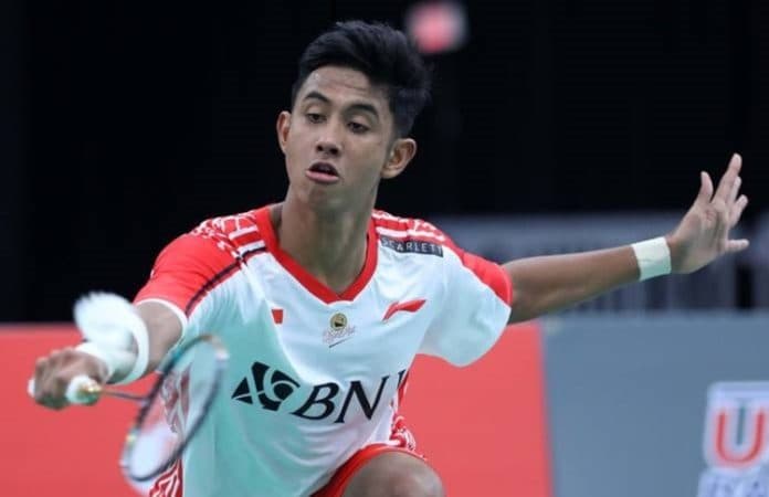 tiga_wakil_indonesia_berlaga_di_16_besar_syed_modi_international_2023