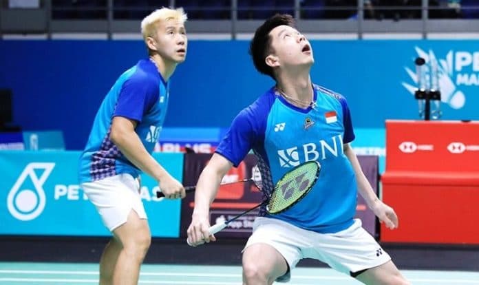 tiga_wakil_indonesia_bertanding_di_perempat_final_thailand_open_2023