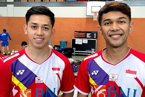 tiga_wakil_indonesia_cetak_kemenangan_di_german_open_2022