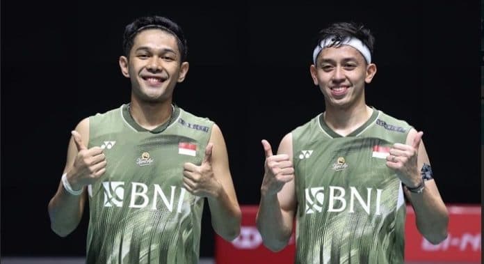 tiga_wakil_ri_termasuk_fajarrian_mundur_dari_korea_open_2024