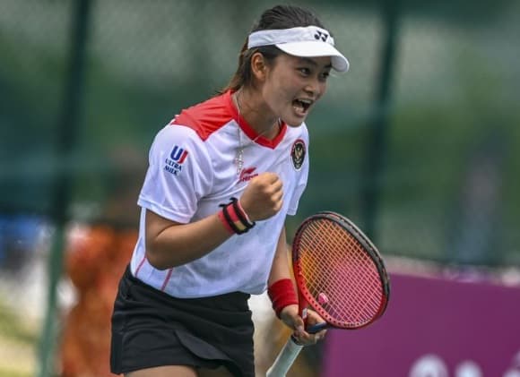 tiga_wakil_tenis_indonesia_lolos_ke_final_siap_menggondol_medali_emas