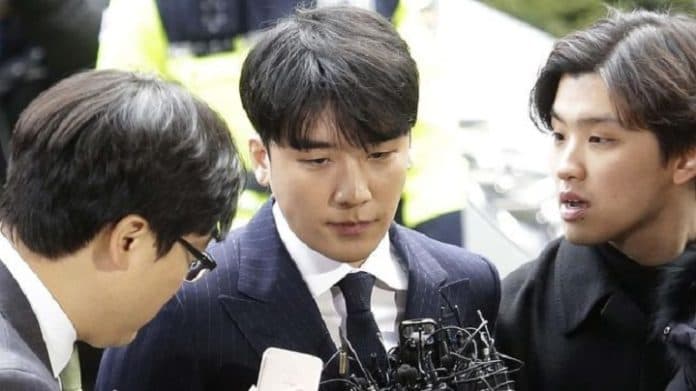 tiga_wanita_bersaksi_dalam_skandal_layanan_seks_di_rumah_mantan_personil_bigbang