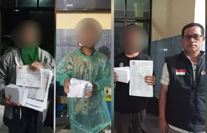 tiga_warga_diduga_timses_paslon_terjaring_ott_di_tanjung_tiram