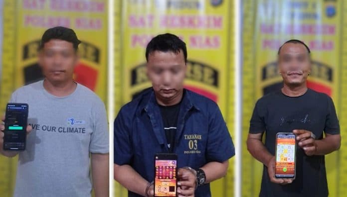 tiga_warga_nias_ditangkap_polisi_terkait_judi_online