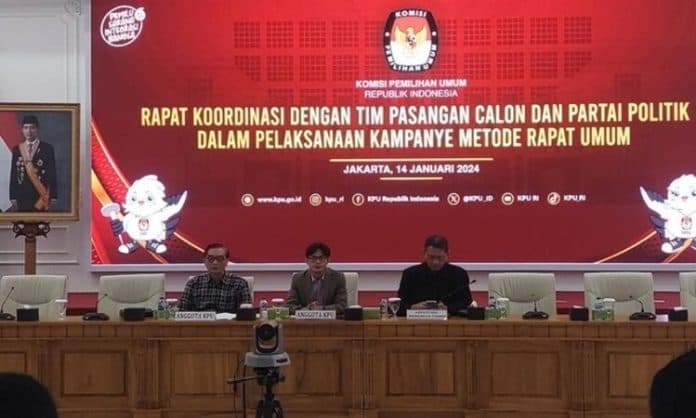 tiga_zona_kampanye_di_indonesia_sesuai_pembagian_waktu