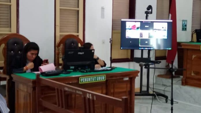 tikam_abang_hingga_tewas_maralus_sitompul_dituntut_5_tahun_penjara