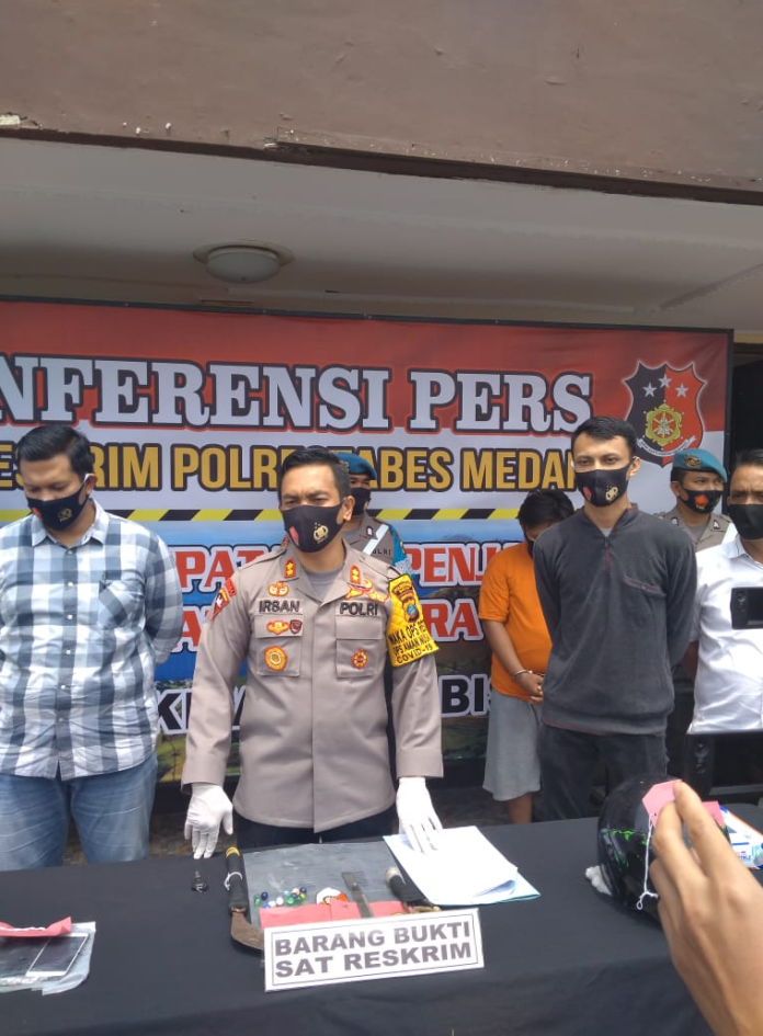 tikam_anggota_polisi_pelaku_begal_berclurit_ditembak_mati