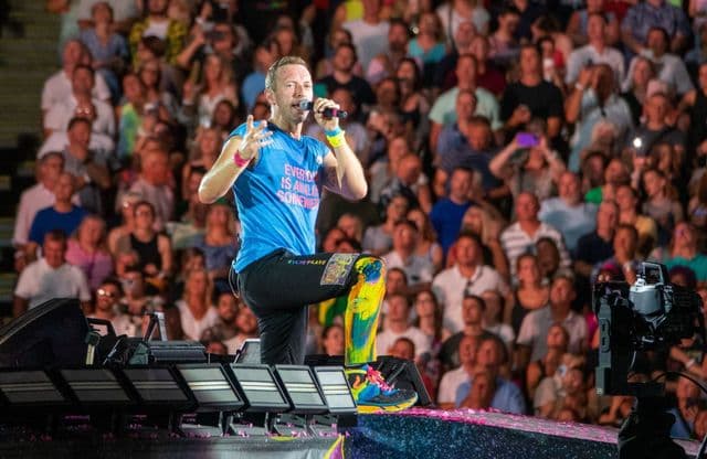 tiket_coldplay_dijual_hingga_rp50_juta_di_kick_avenue