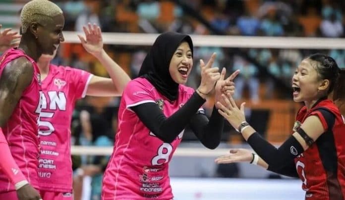 tiket_grand_final_proliga_2024_tersisa_tinggal_sedikit