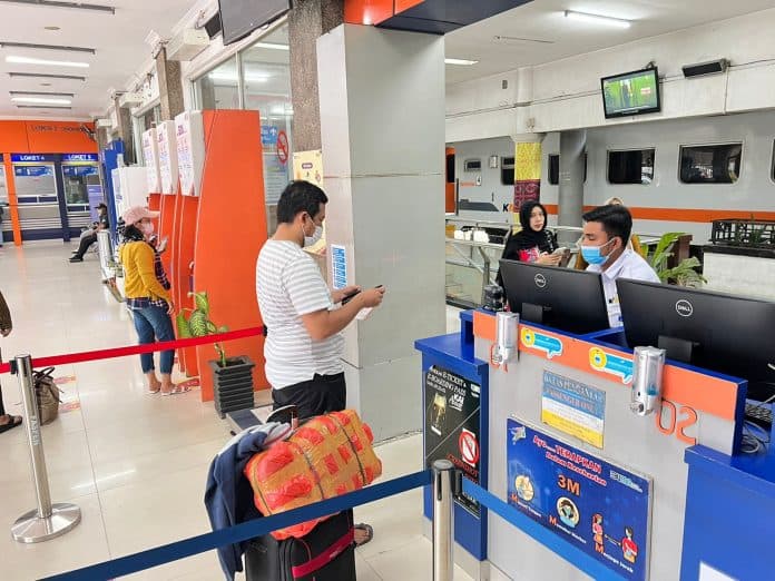 tiket_kereta_api_untuk_lebaran_sudah_bisa_dipesan_mulai_26_februari