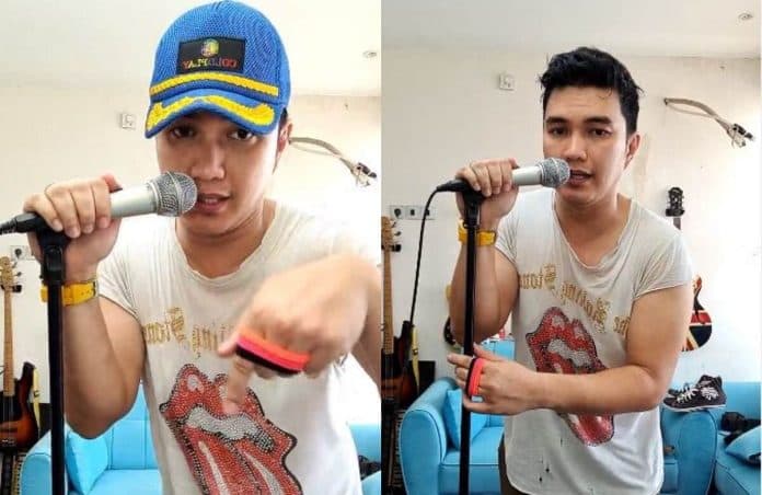 tiket_konser_rp100_juta_aldi_taher_akan_mendonasikan_hasilnya_ke_yayasan_kanker_anak