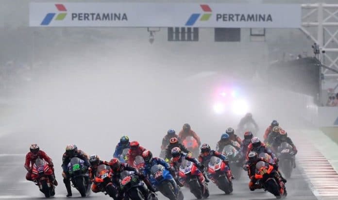 tiket_motogp_di_sirkuit_internasional_mandalika_diskon_terbatas