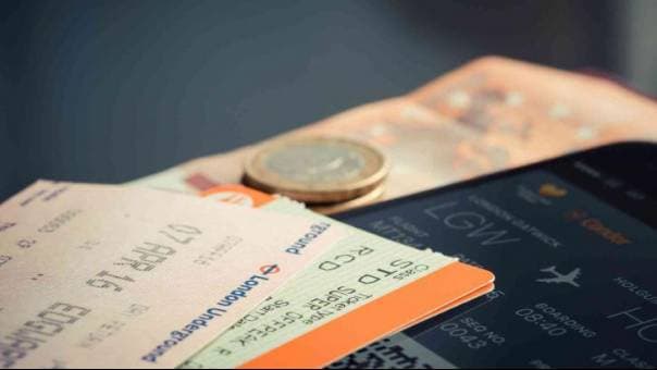tiket_transportasi_mahal_tantangan_berat_pengembangan_sektor_pariwisata