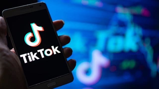 tiktok_hormati_hukum_di_indonesia_terkait_jualan_di_medsos