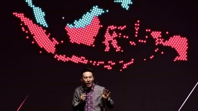 tiktok_menanamkan_122_juta_dolar_dalam_ekonomi_digital_asia_tenggara