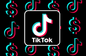 tiktok_peringatkan_orang_tua_atas_video_bunuh_diri