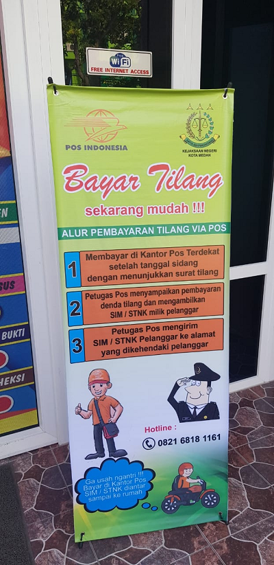tilang_dibayar_di_kantor_pos_sim_dan_stnk_diantar_ke_rumah