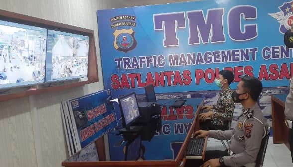 tilang_elektronik_belum_bisa_diberlakukan_di_asahan