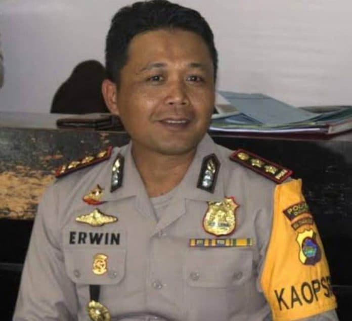 tilang_elektronik_diberlakukan_pelanggaran_berlalu_lintas_meningkat
