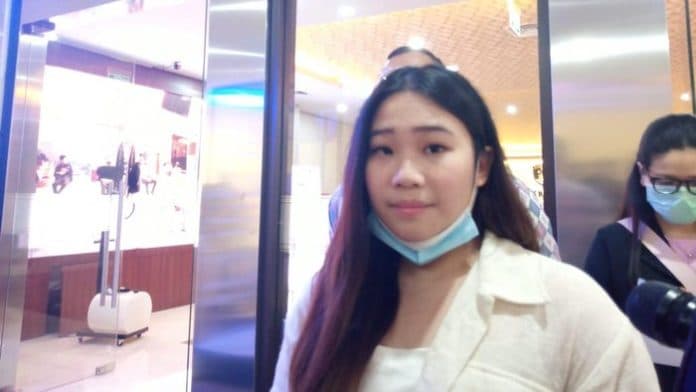 tilep_uang_atlet_rp20_m_kepala_cabang_maybank_cipulir_jadi_tersangka