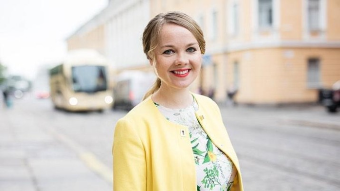 tilep_uang_pajak_menteri_keuangan_finlandia_mundur