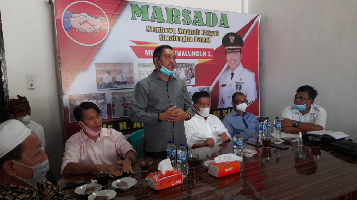 tim_amran_sinaga_bertekad_menangkan_paslon_rhs_zw_di_simalungun