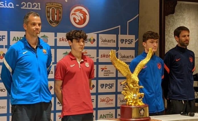 tim_barcelona_dan_atletico_madrid_bahagia_selama_berada_di_indonesia