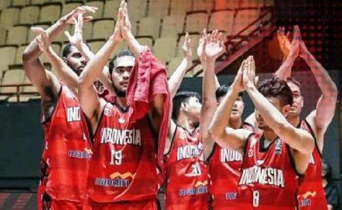 tim_basket_indonesia_menyerah_dari_arab_saudi_di_prakualifikasi_olimpiade_2024