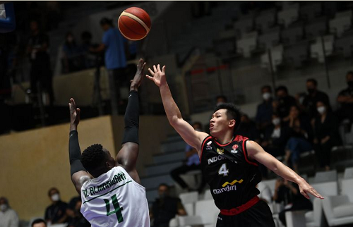 tim_basket_putra_indonesia_puncaki_grup_a_di_piala_fiba_asia_2022