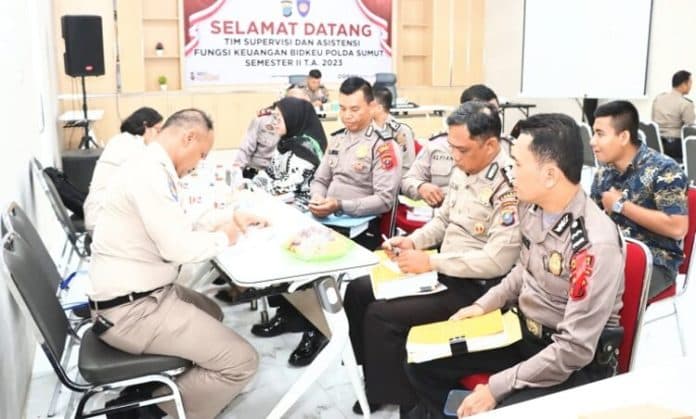 tim_bidkeu_polda_sumut_dalami_pertanggungjawaban_keuangan_polres_batu_bara